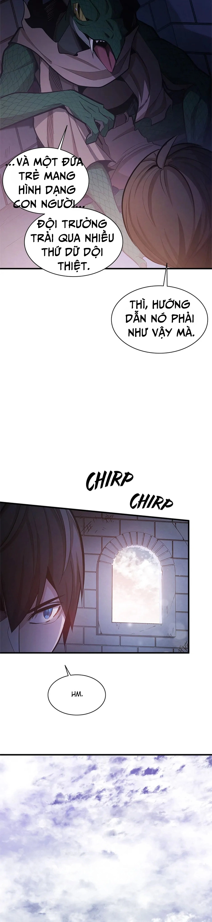 Chapter 154 - Trang 3