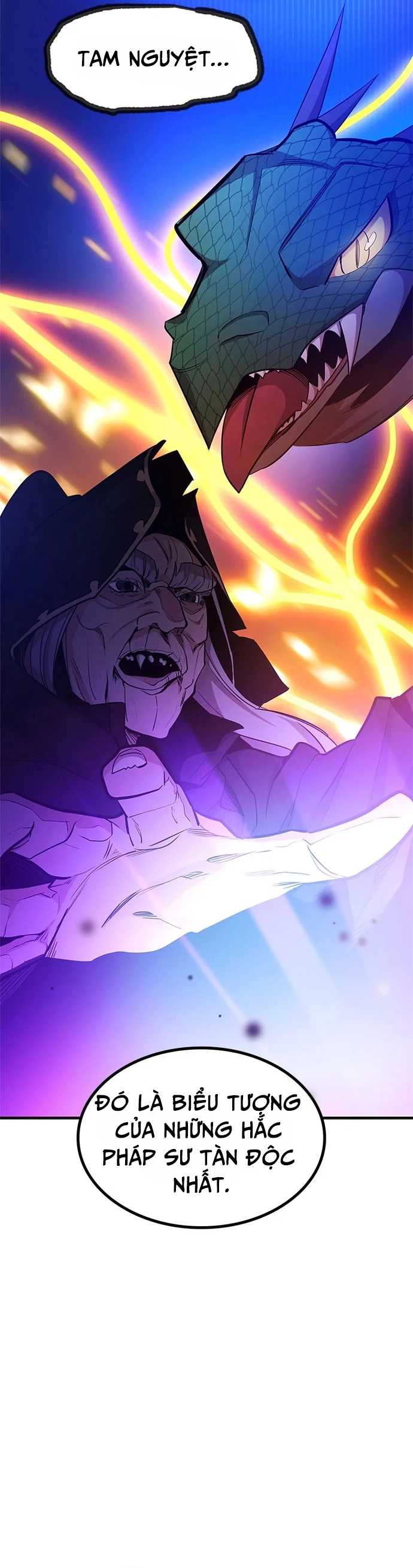 Chapter 154 - Trang 22