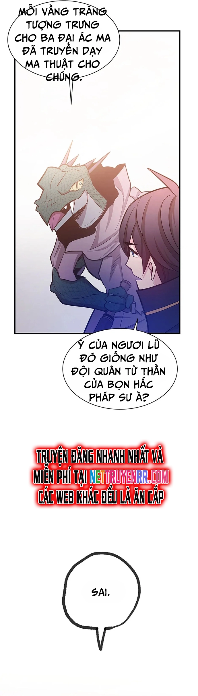 Chapter 154 - Trang 23