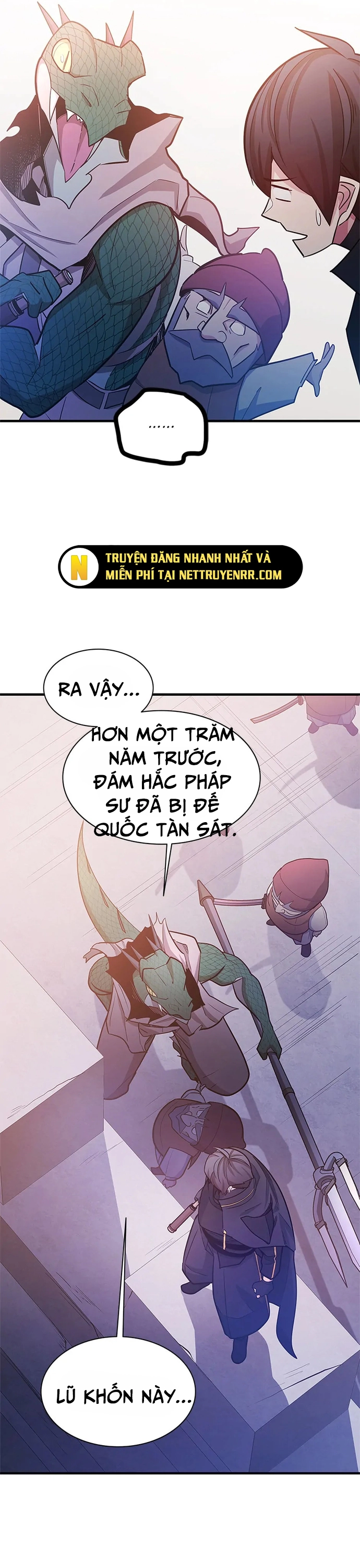 Chapter 154 - Trang 24