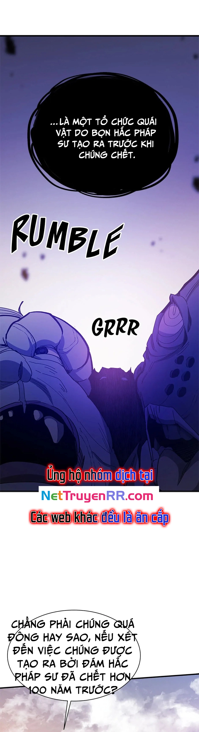 Chapter 154 - Trang 25