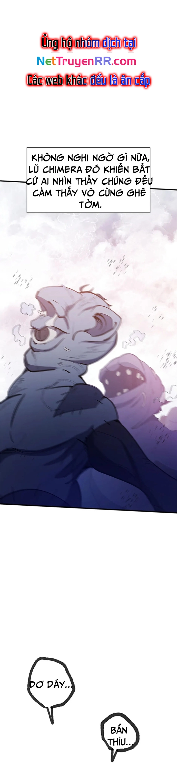 Chapter 154 - Trang 29