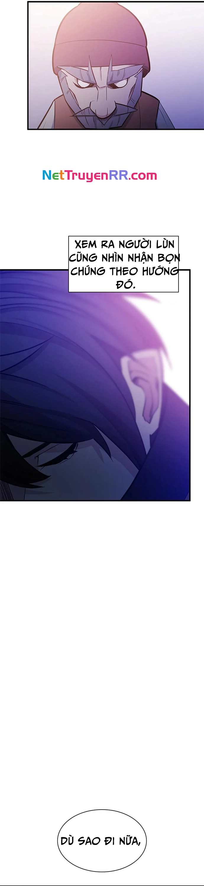 Chapter 154 - Trang 30