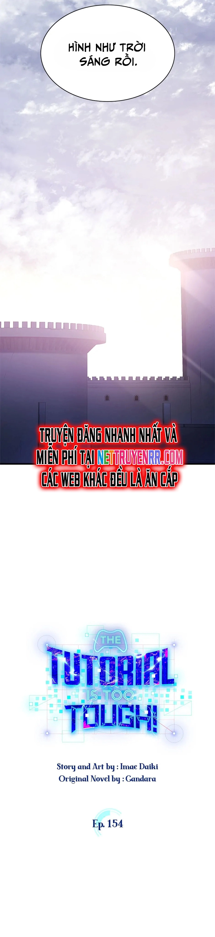 Chapter 154 - Trang 4