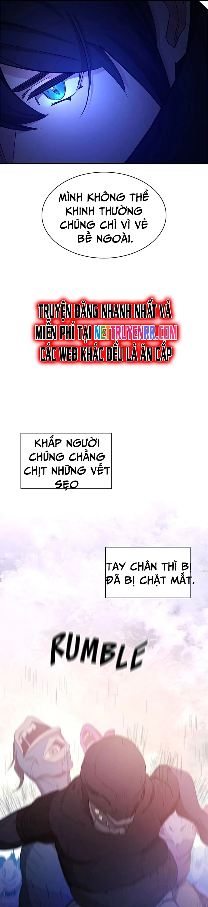 Chapter 154 - Trang 31