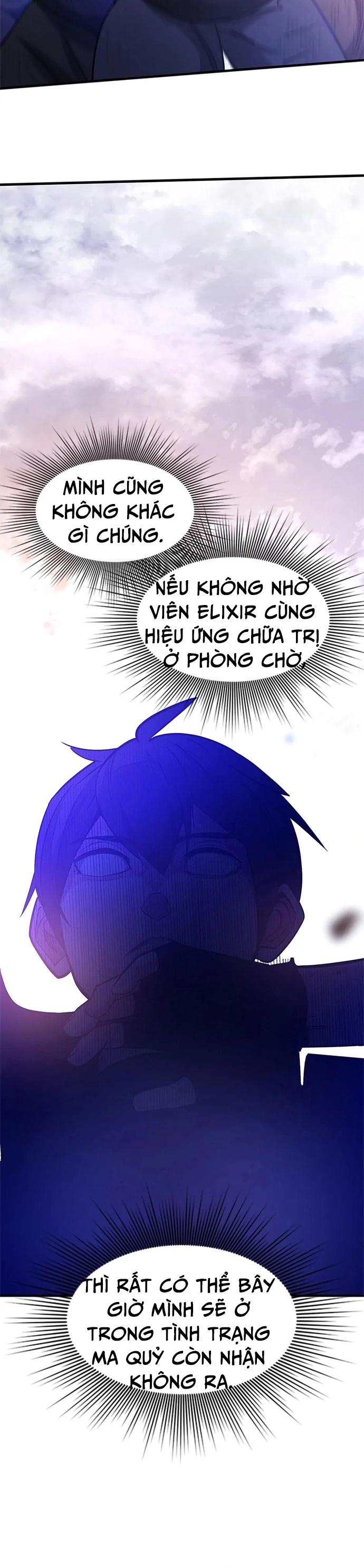 Chapter 154 - Trang 32