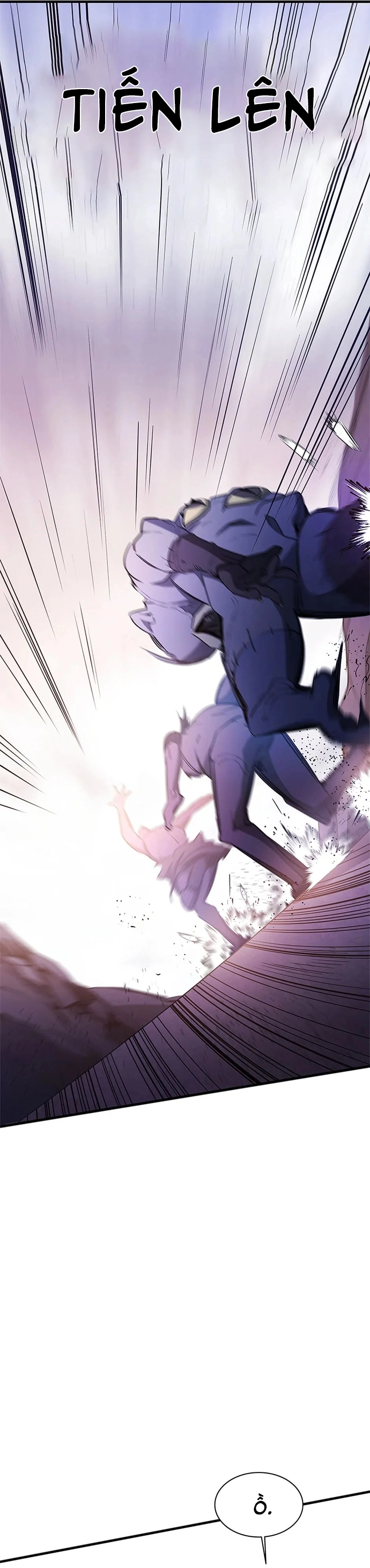 Chapter 154 - Trang 34
