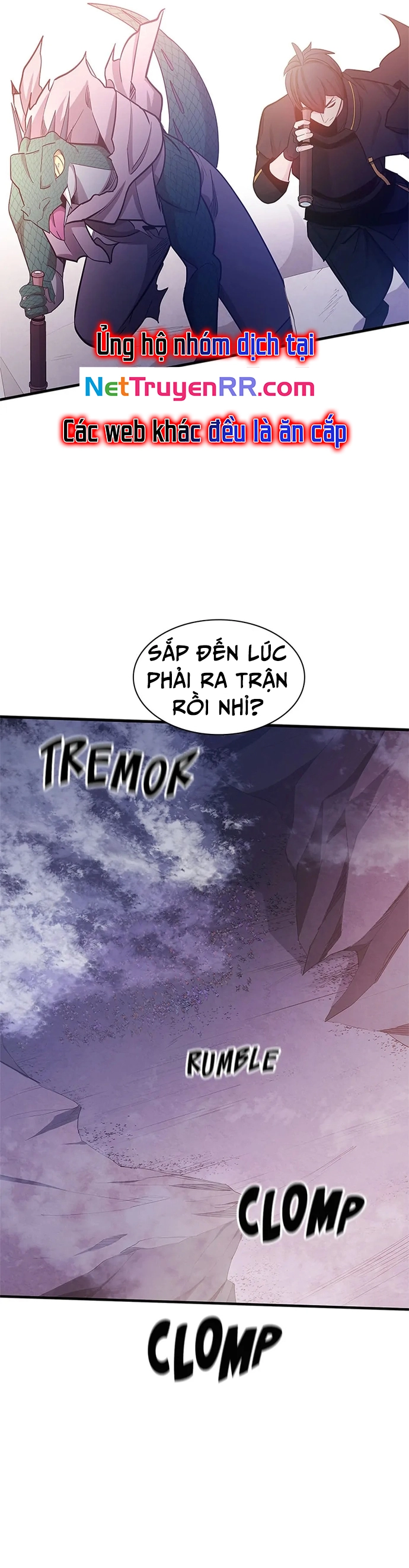 Chapter 154 - Trang 35