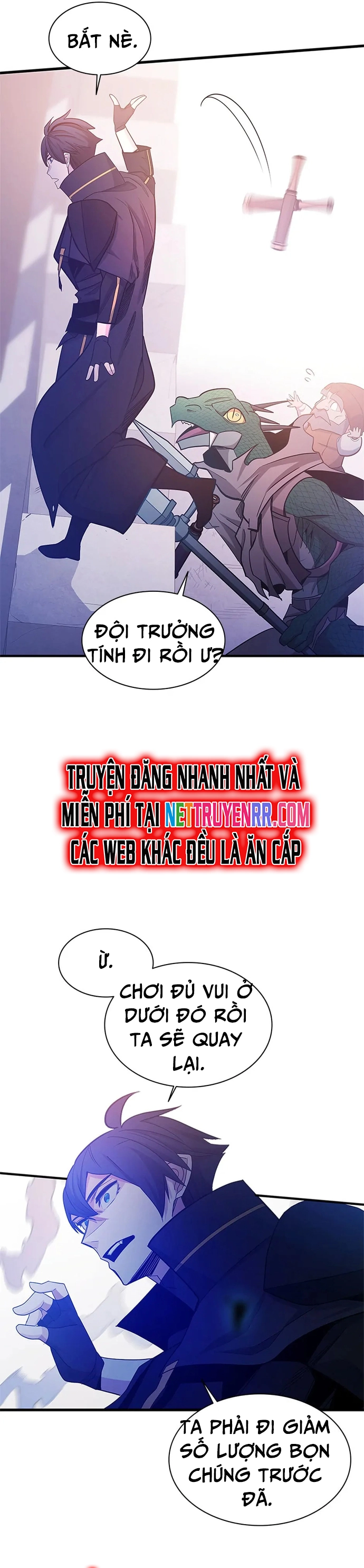 Chapter 154 - Trang 36