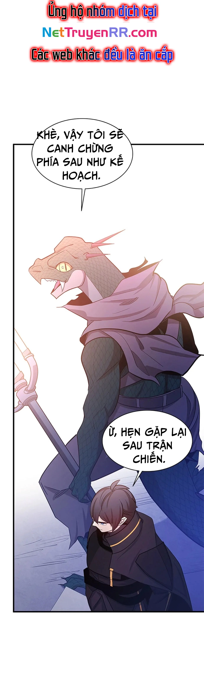 Chapter 154 - Trang 37