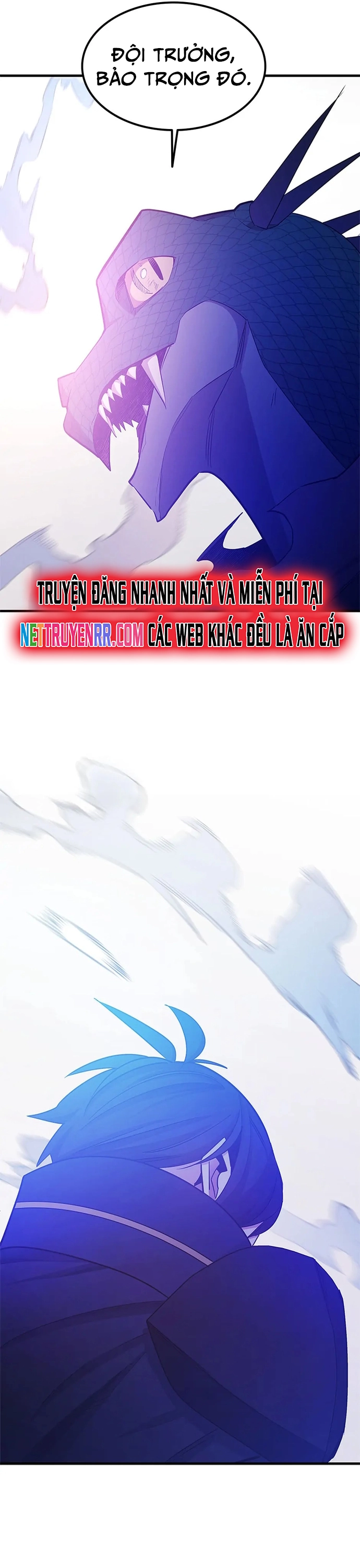 Chapter 154 - Trang 38