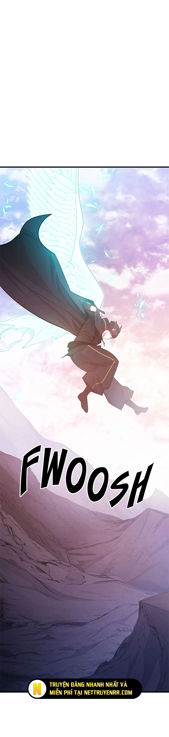 Chapter 154 - Trang 39