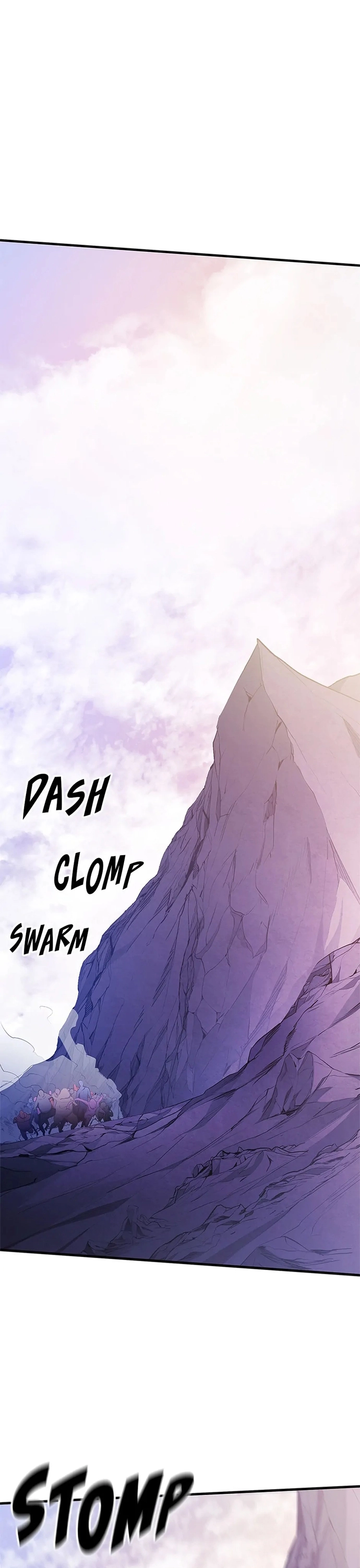 Chapter 154 - Trang 40