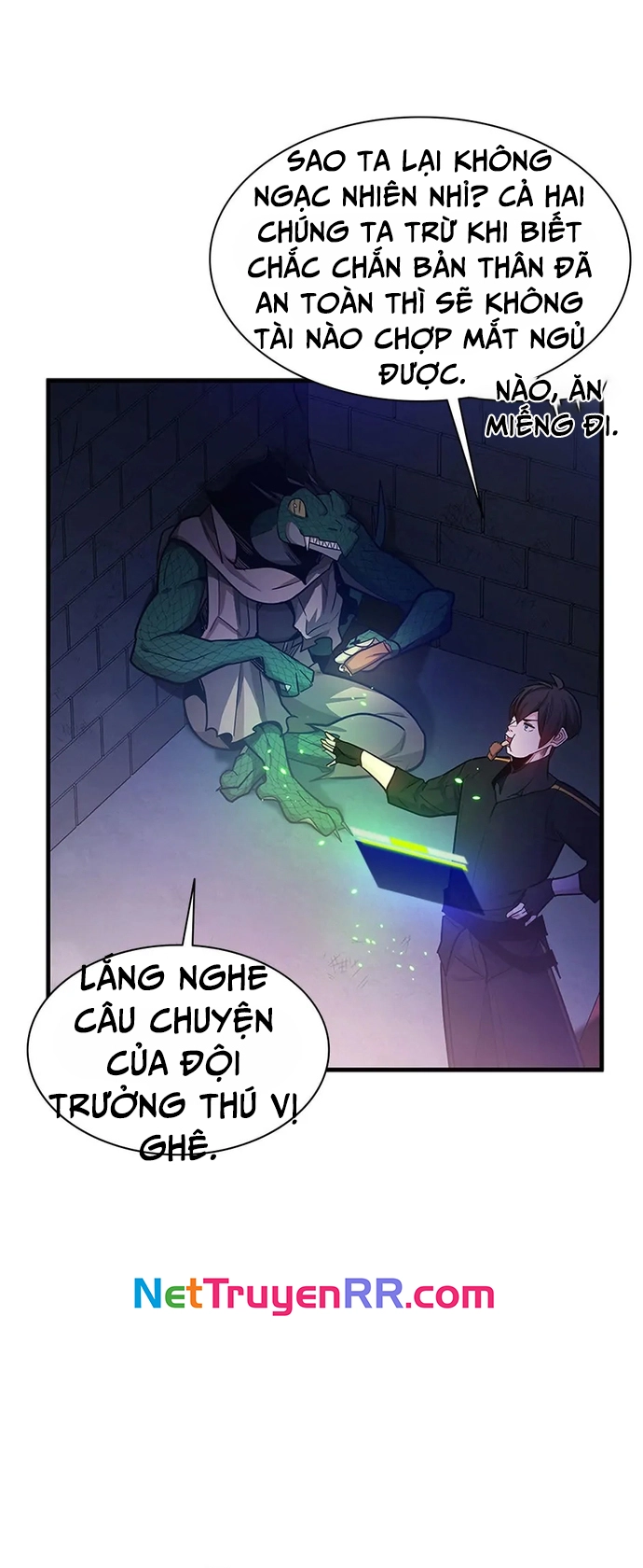 Chapter 154 - Trang 5