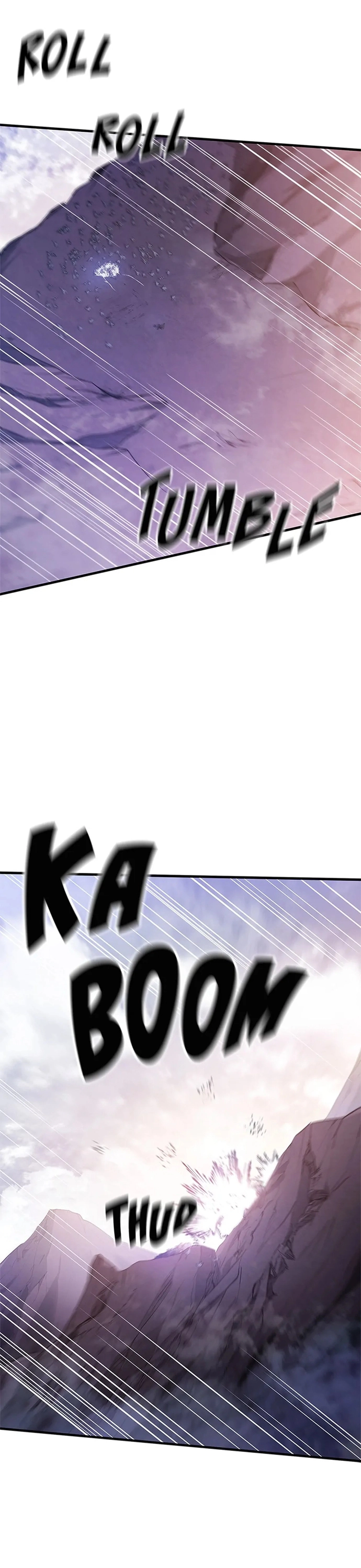 Chapter 154 - Trang 43
