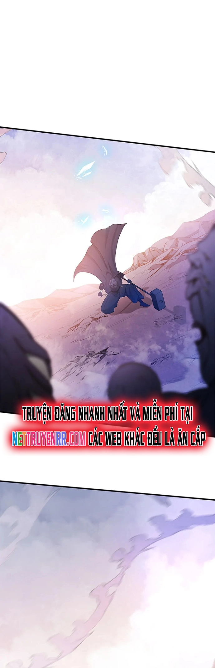 Chapter 154 - Trang 44