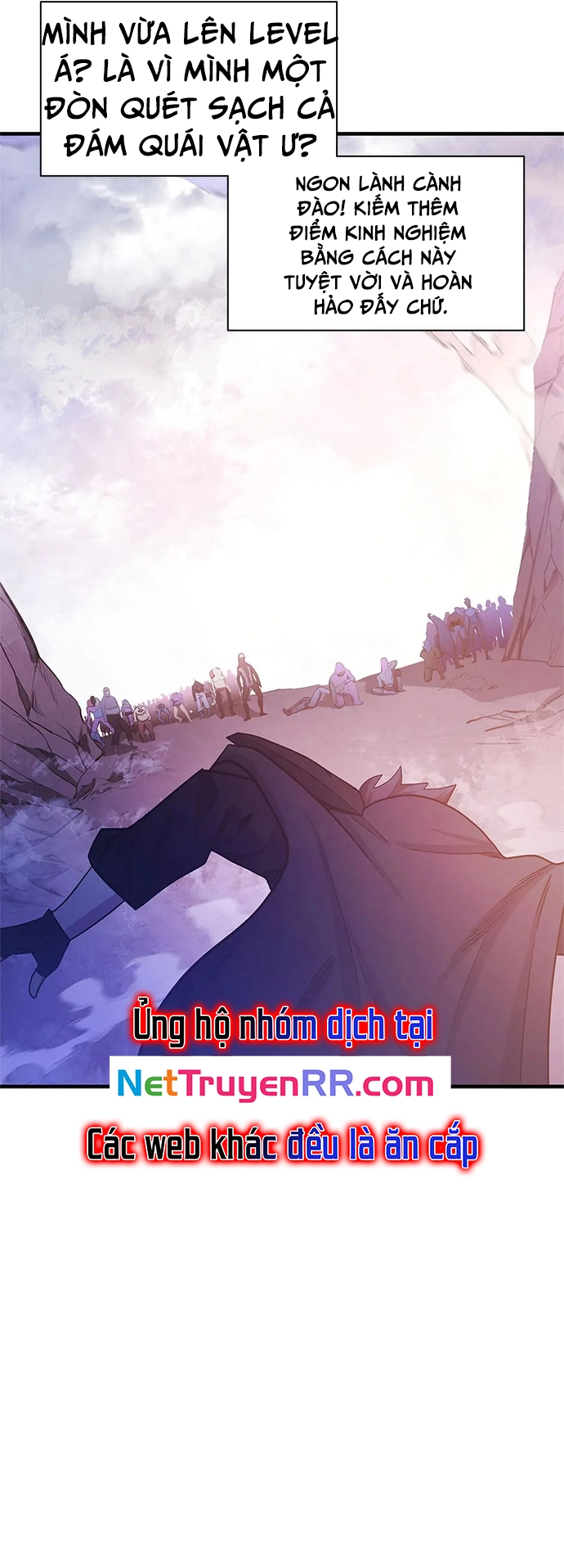 Chapter 154 - Trang 47