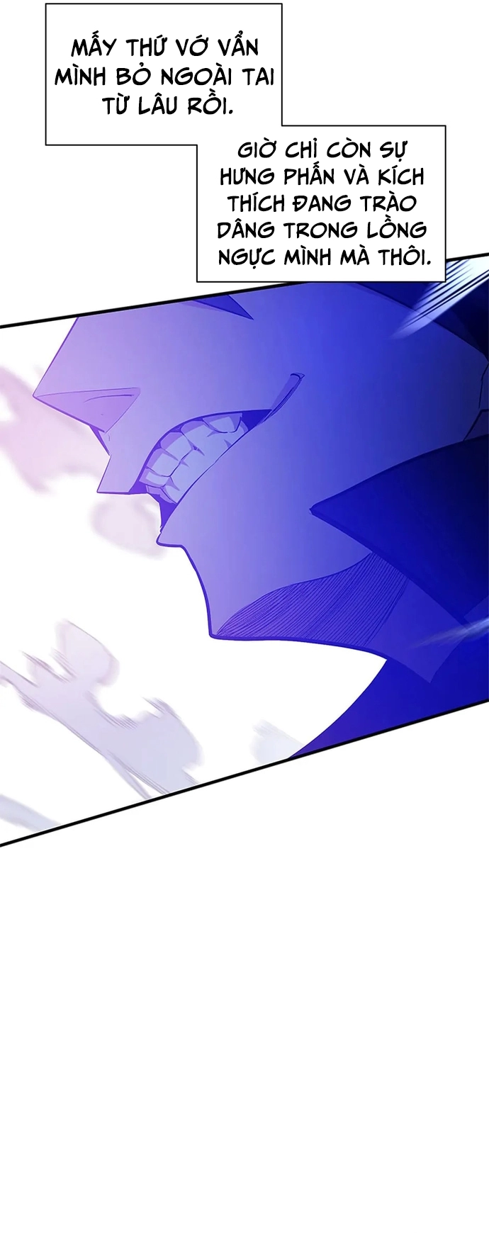 Chapter 154 - Trang 48