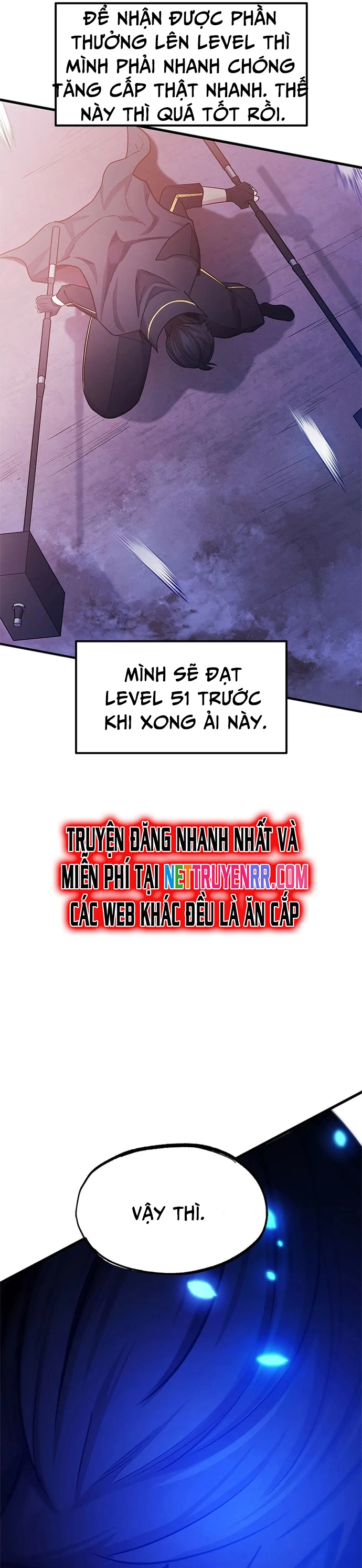 Chapter 154 - Trang 49
