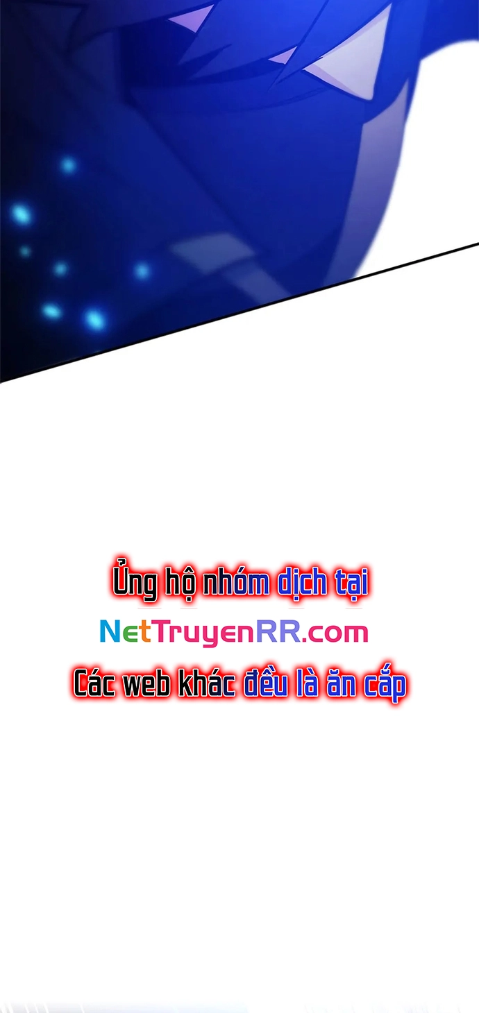 Chapter 154 - Trang 50