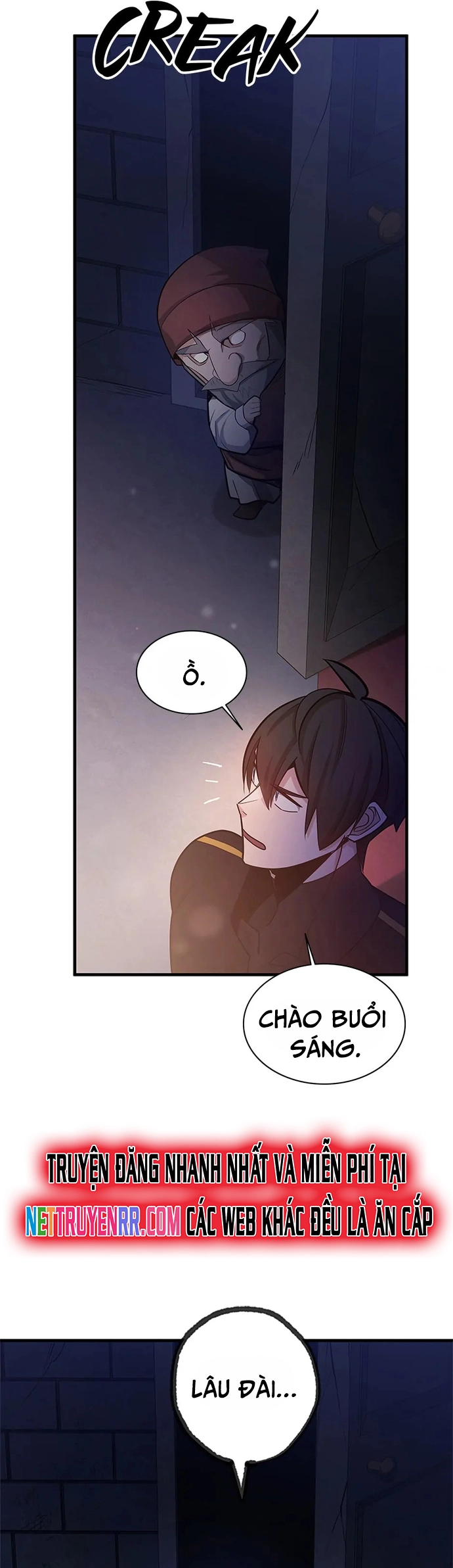 Chapter 154 - Trang 6