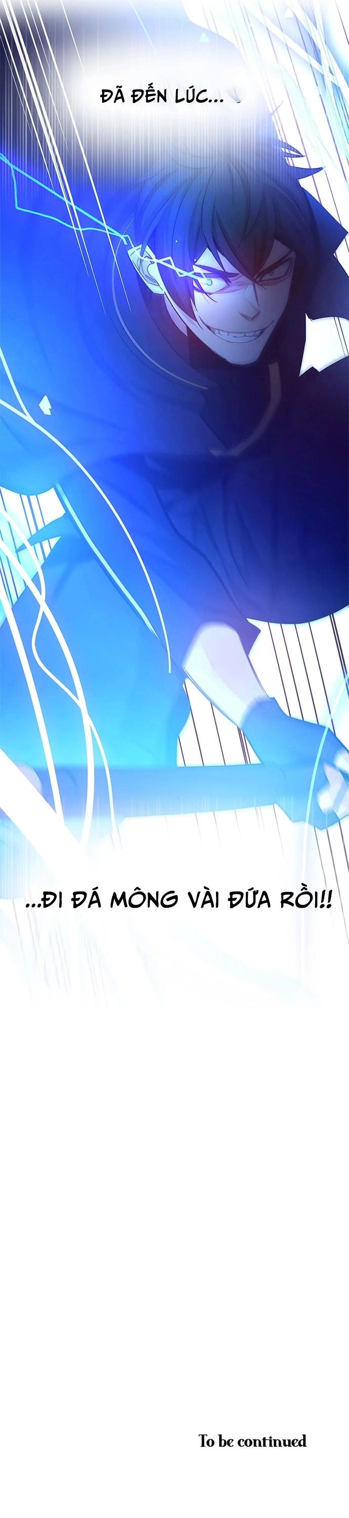 Chapter 154 - Trang 51