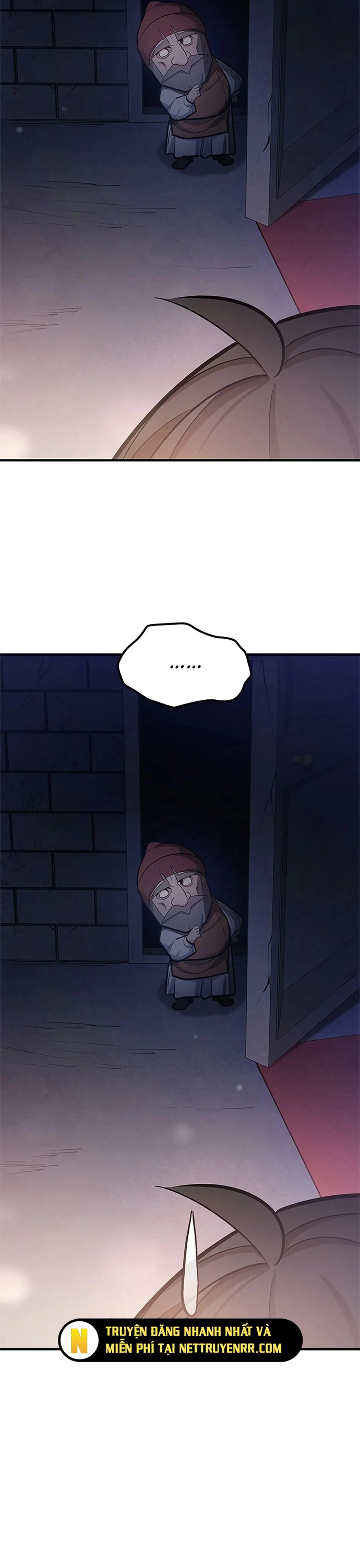 Chapter 154 - Trang 7