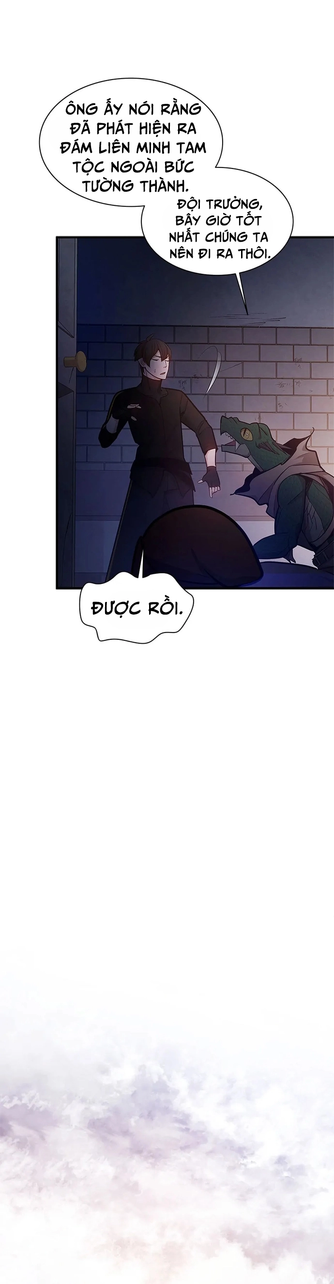 Chapter 154 - Trang 8