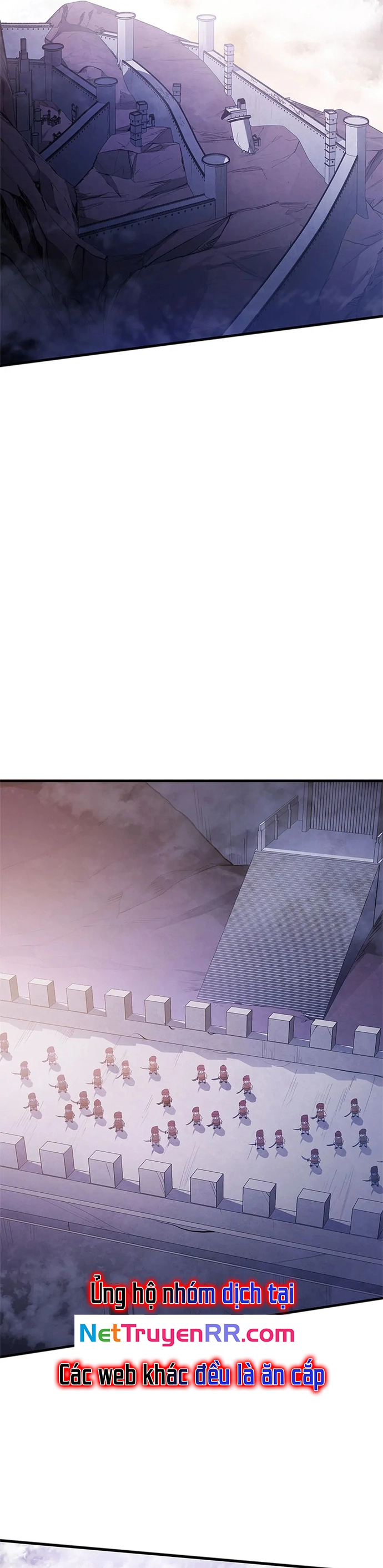 Chapter 154 - Trang 9