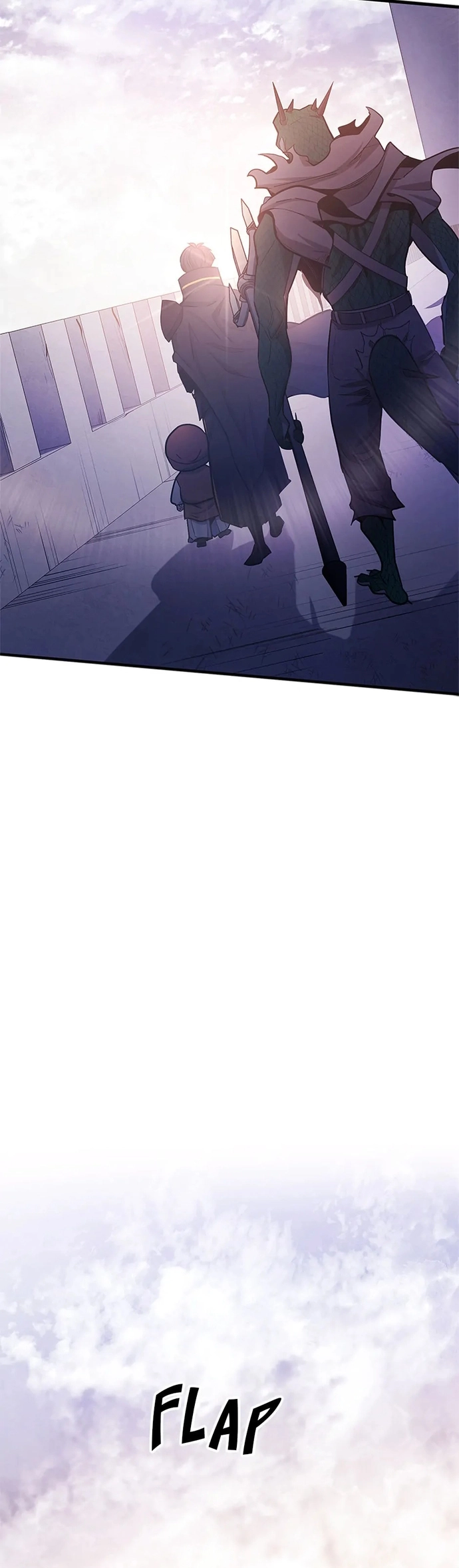 Chapter 154 - Trang 10