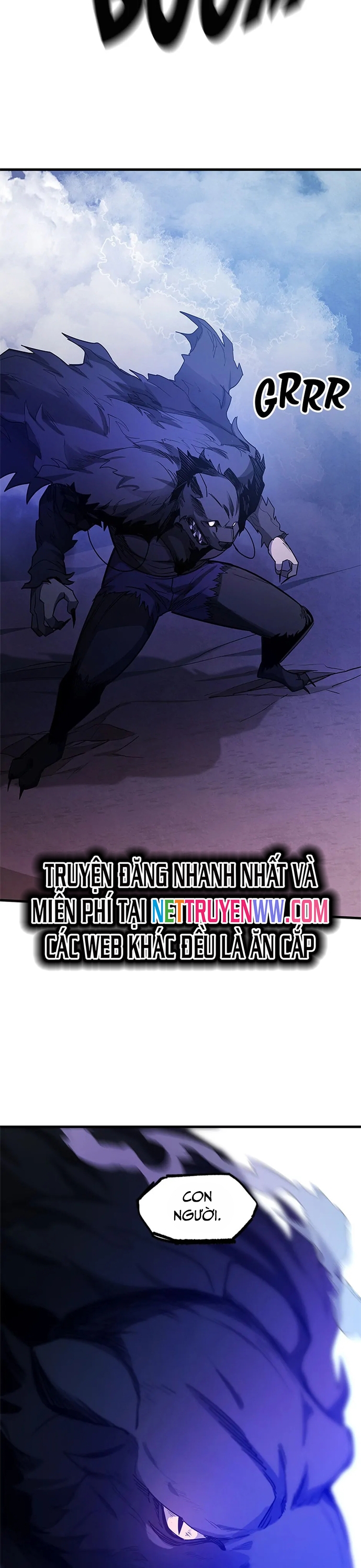 Chương 155 - Trang 13