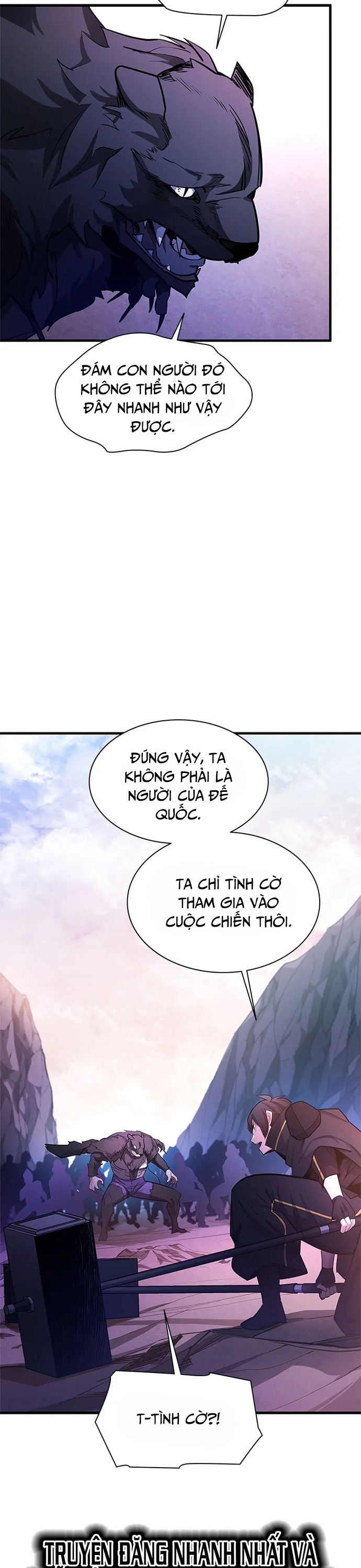 Chương 155 - Trang 15