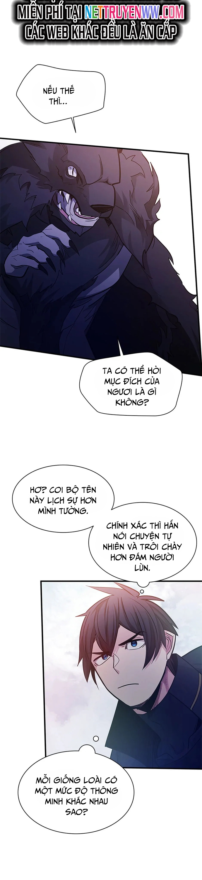 Chương 155 - Trang 16