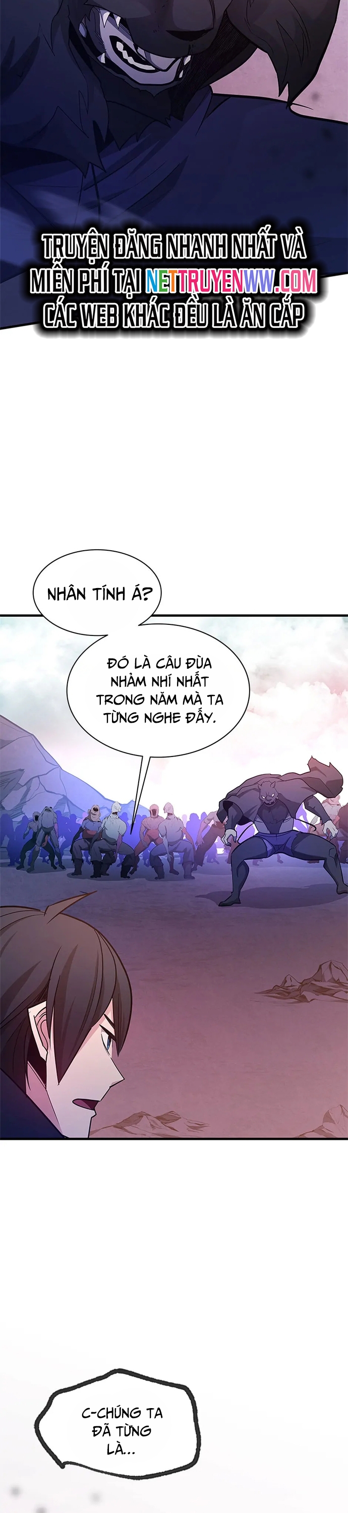 Chương 155 - Trang 23