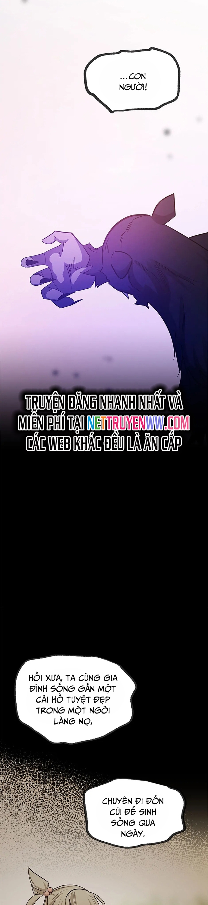 Chương 155 - Trang 24
