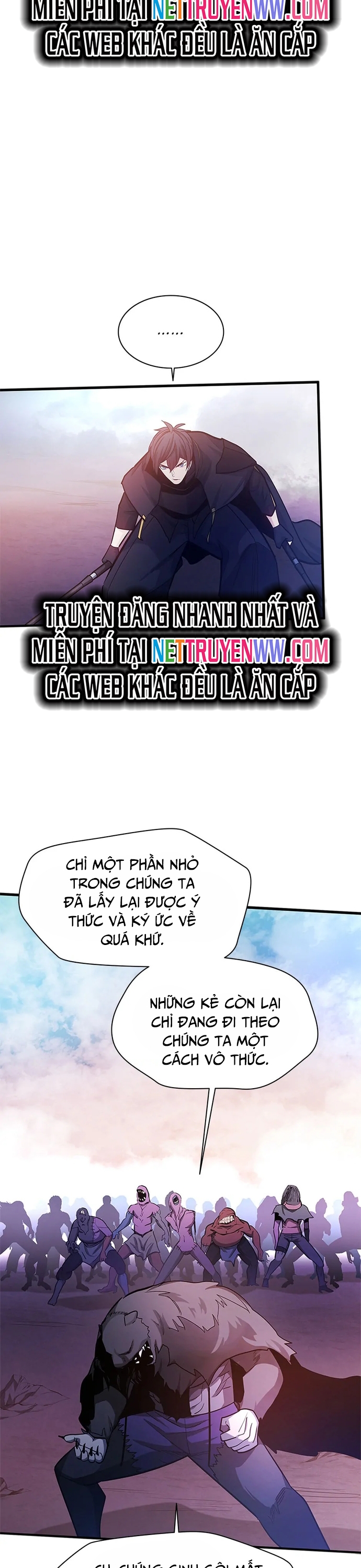 Chương 155 - Trang 28