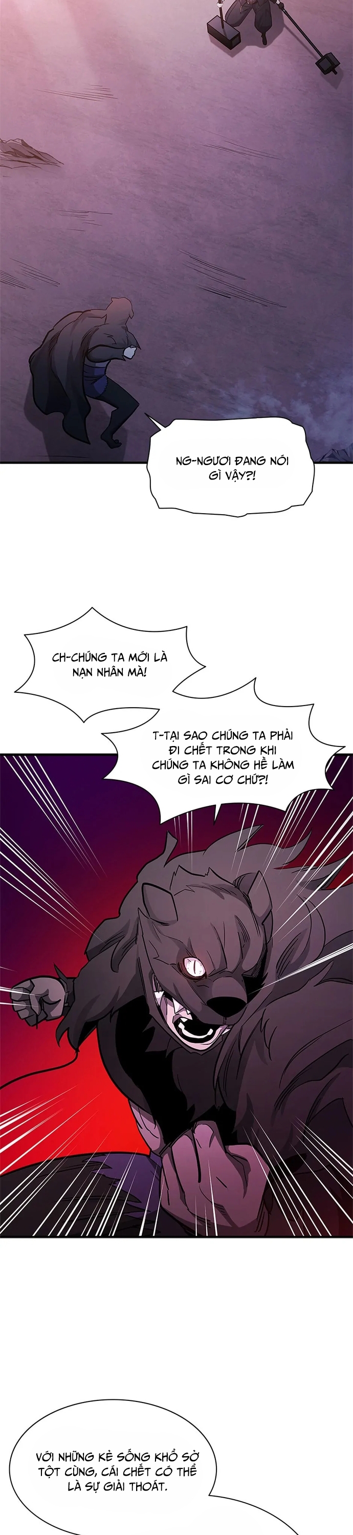 Chương 155 - Trang 33