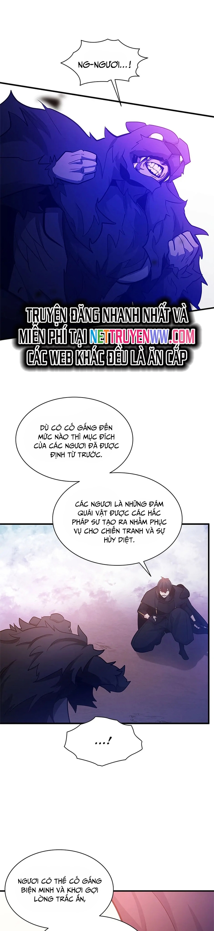Chương 155 - Trang 36