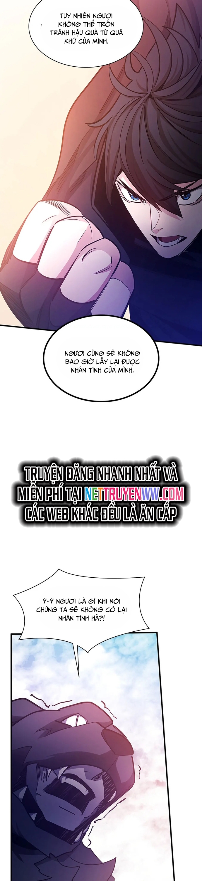 Chương 155 - Trang 37
