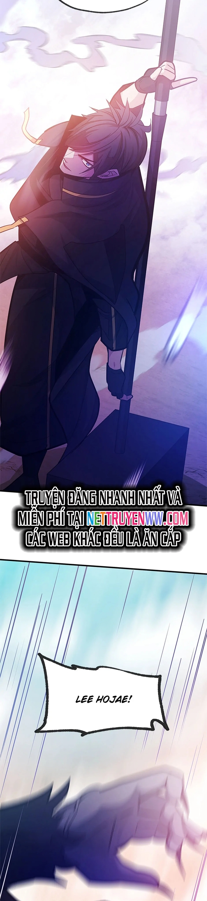 Chương 155 - Trang 39