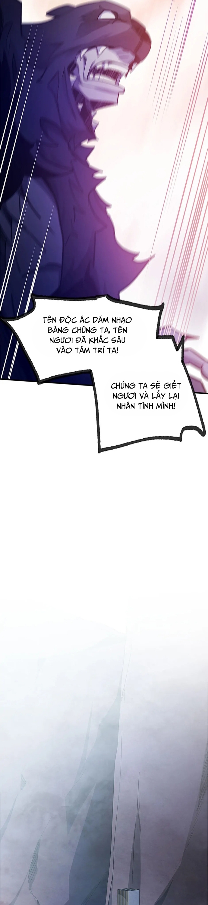 Chương 155 - Trang 40