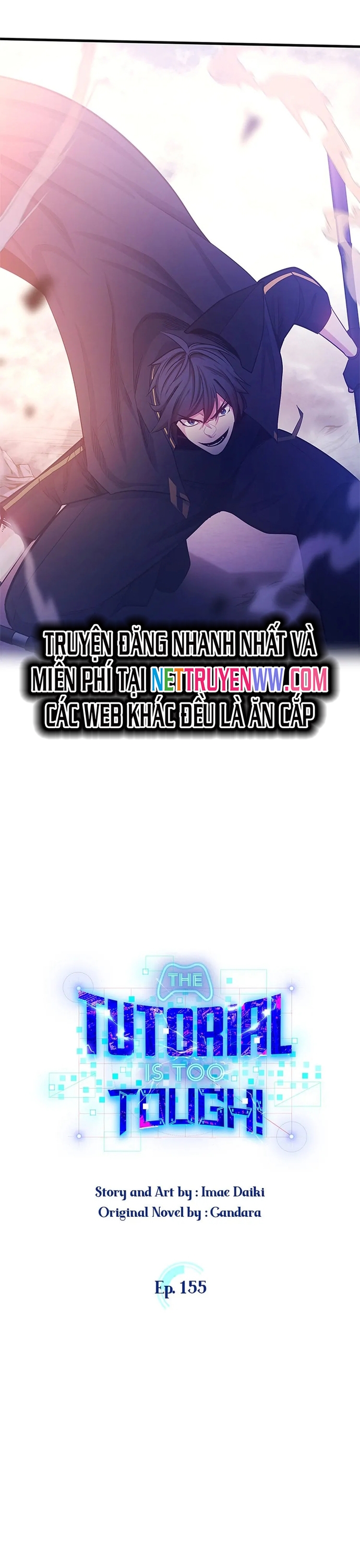 Chương 155 - Trang 5