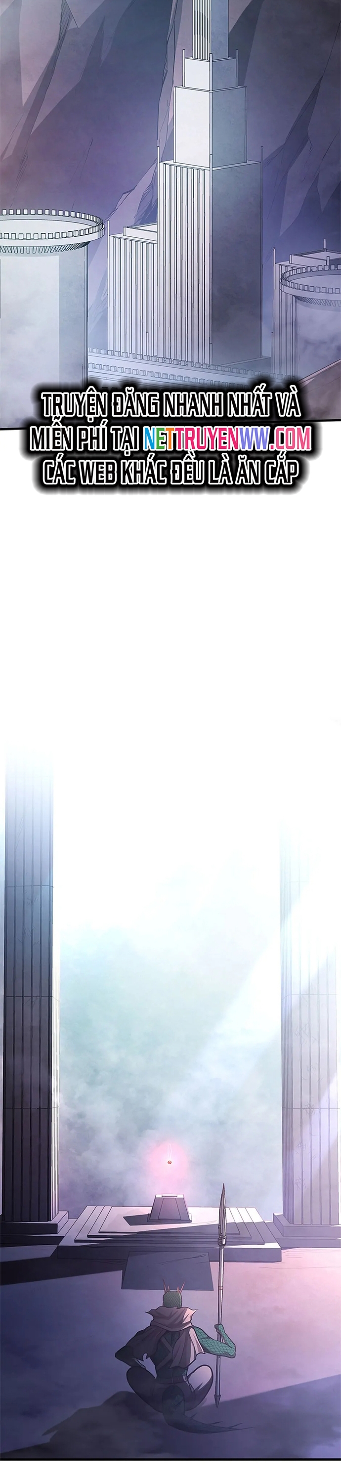 Chương 155 - Trang 41