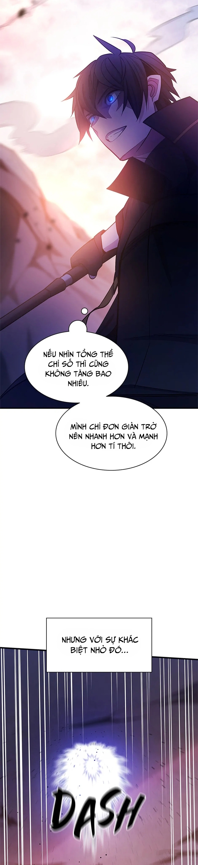Chương 155 - Trang 7