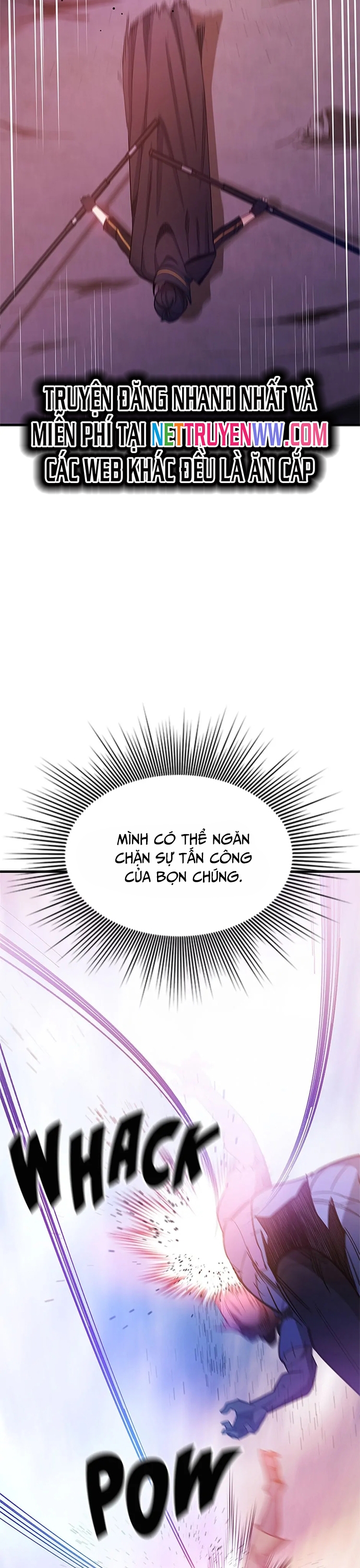 Chương 155 - Trang 8