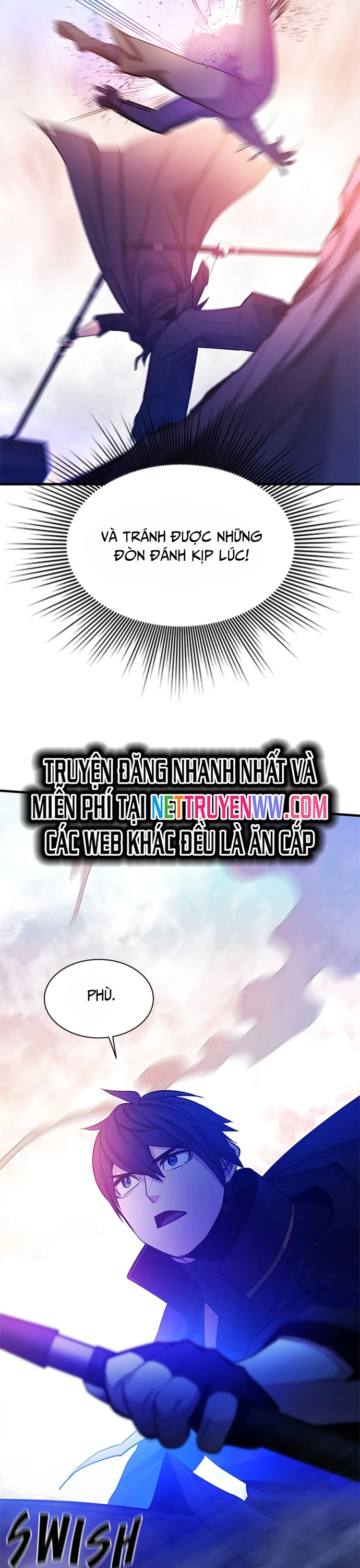 Chương 155 - Trang 9