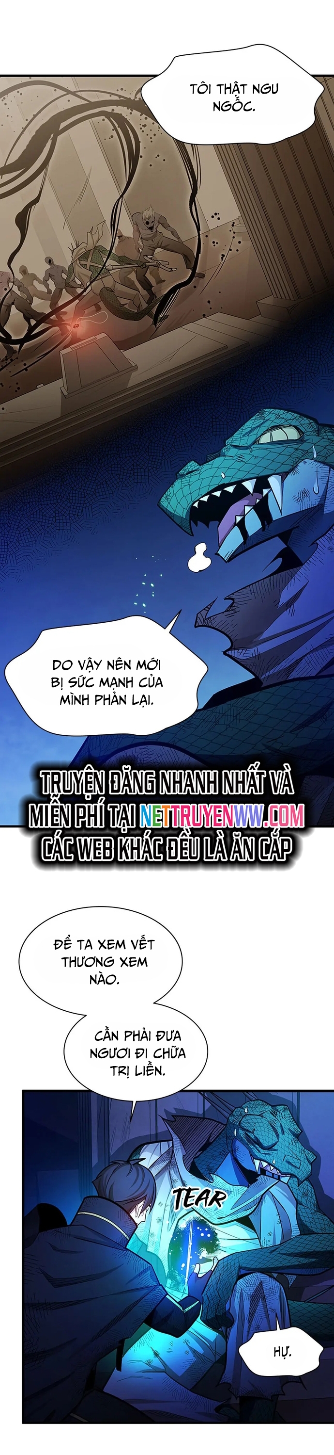 Chương 157 - Trang 11
