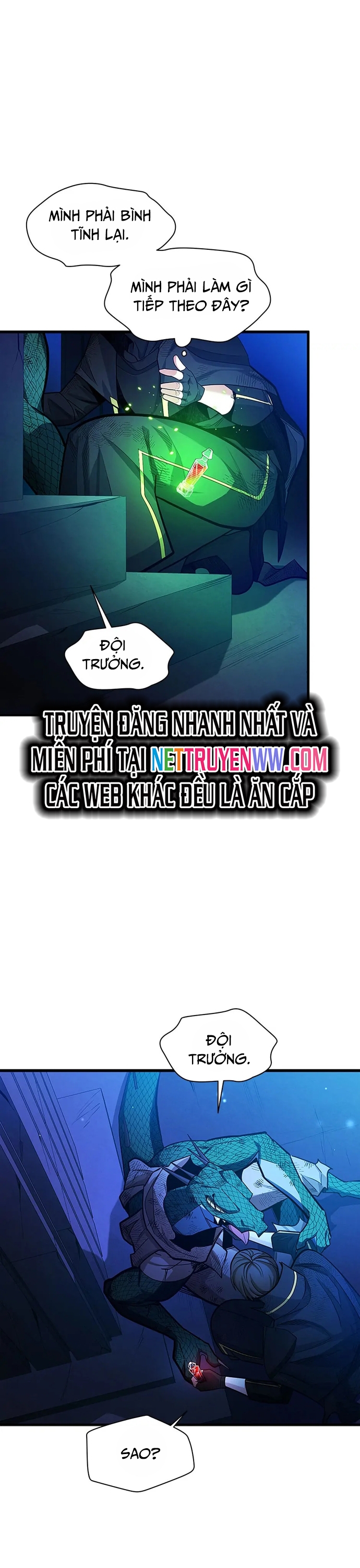 Chương 157 - Trang 12