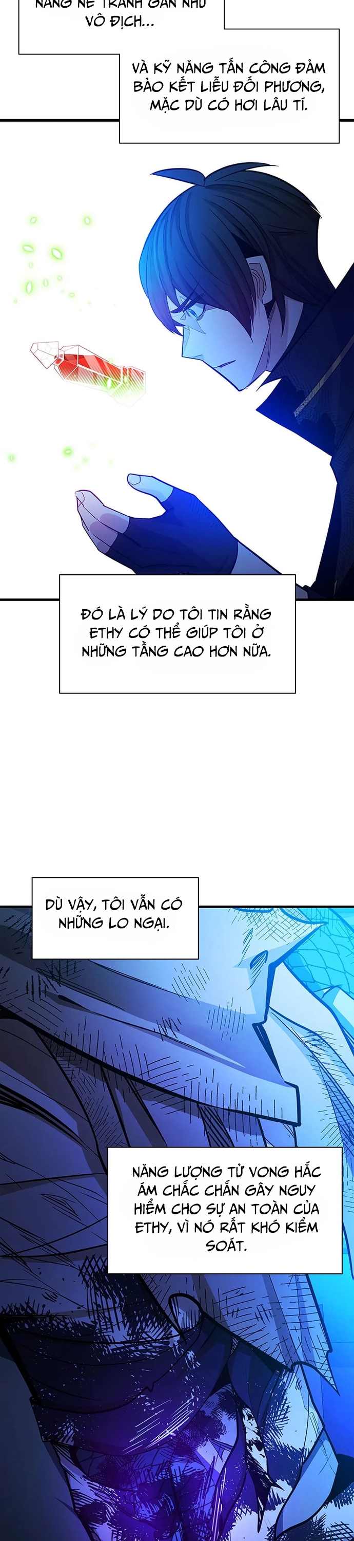 Chương 157 - Trang 18