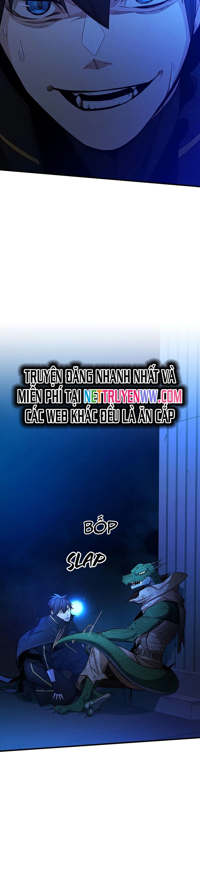 Chương 157 - Trang 23